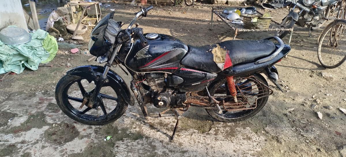 થંબનેલ 2