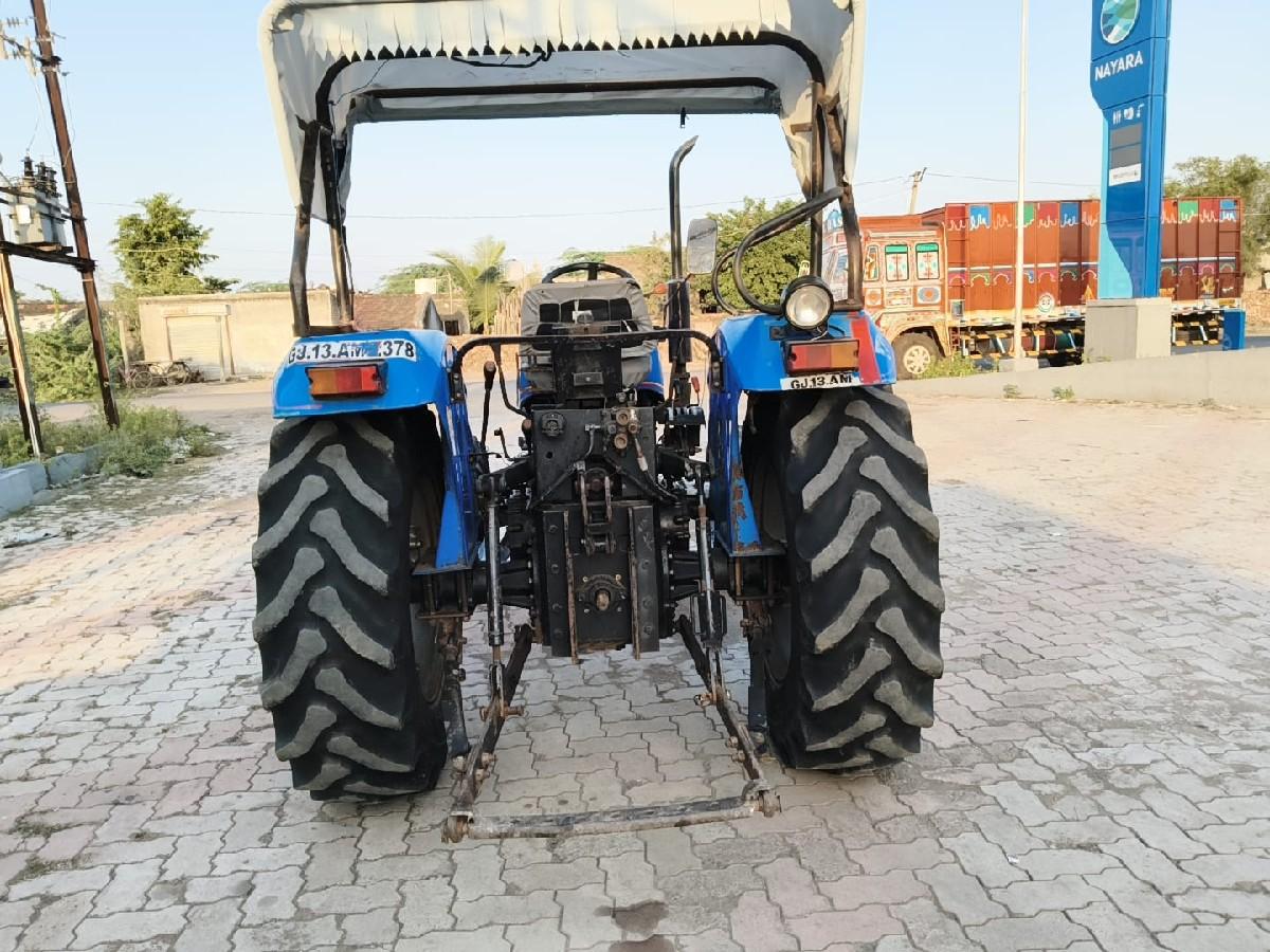 થંબનેલ 4