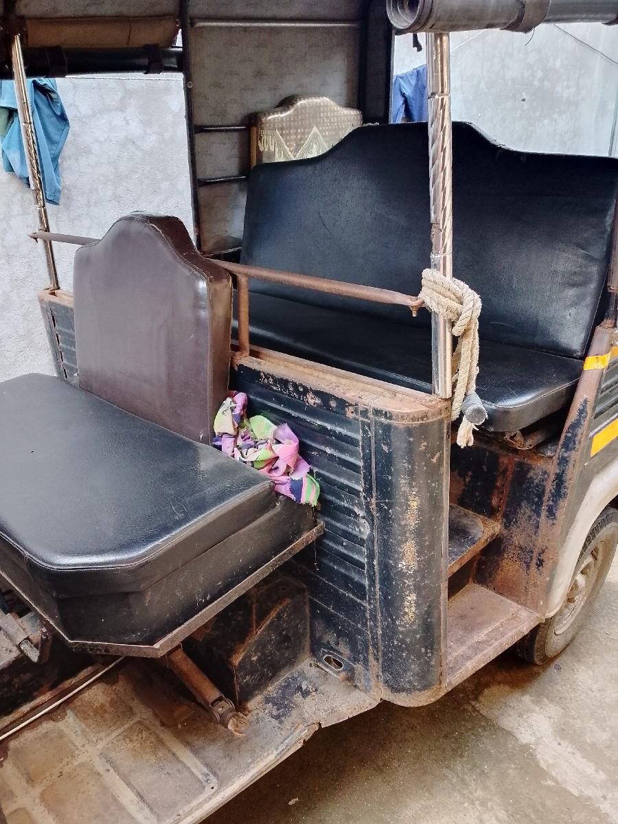 થંબનેલ 3