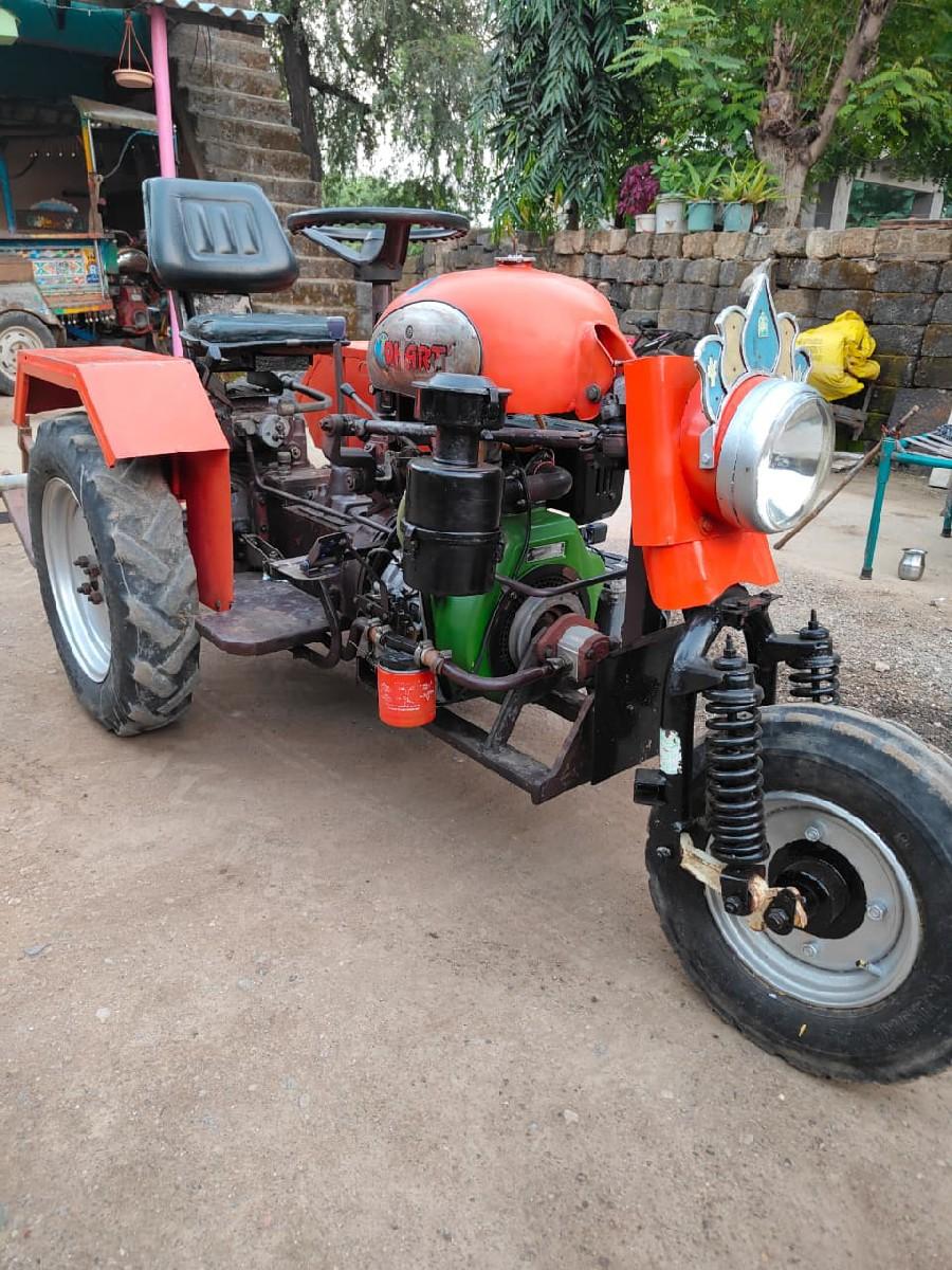 થંબનેલ 2