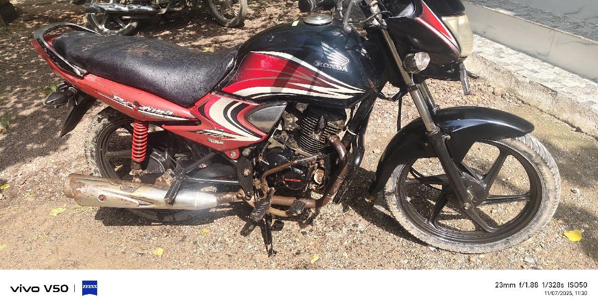 થંબનેલ 3