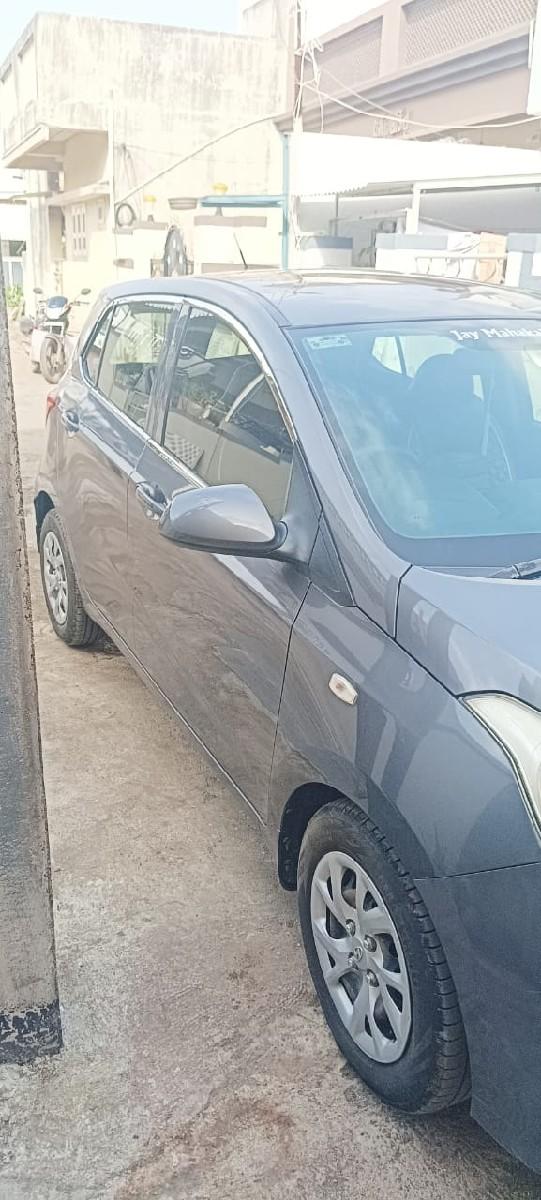 થંબનેલ 3