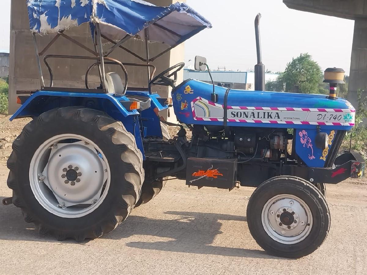 તાત્કાલીક વેચવાનુ છે