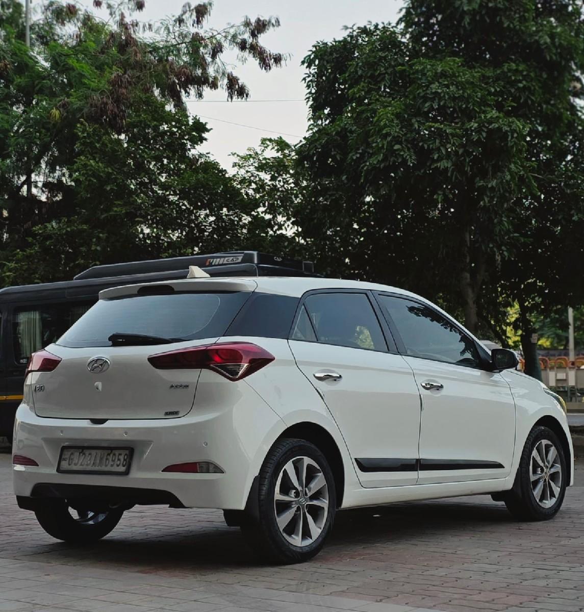 થંબનેલ 2