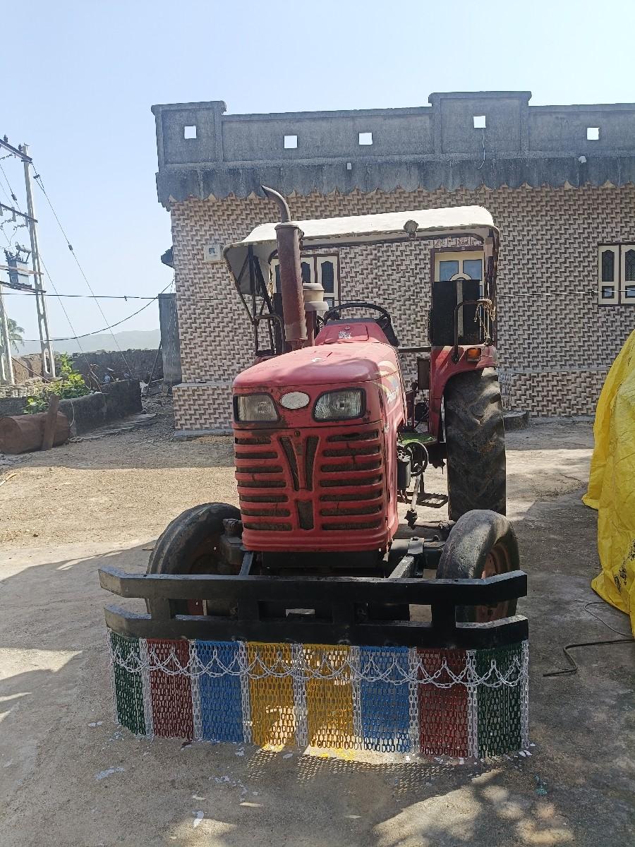 થંબનેલ 3