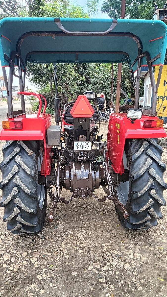 થંબનેલ 2