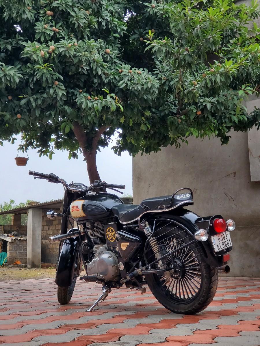 થંબનેલ 6