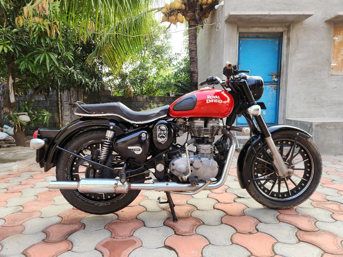 થંબનેલ 2