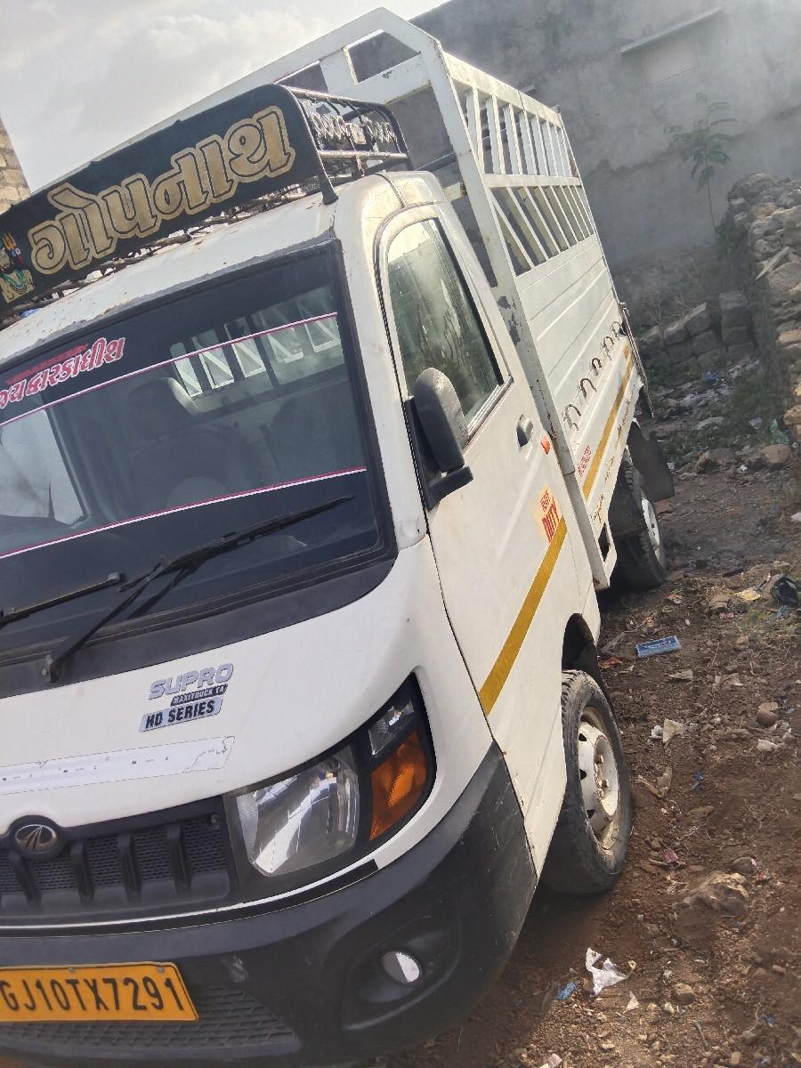 થંબનેલ 2