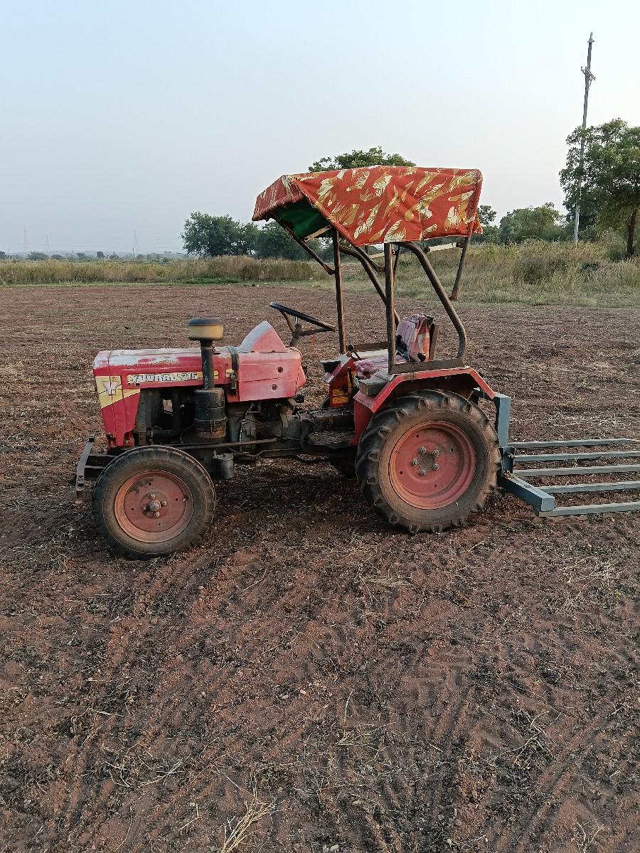 થંબનેલ 3