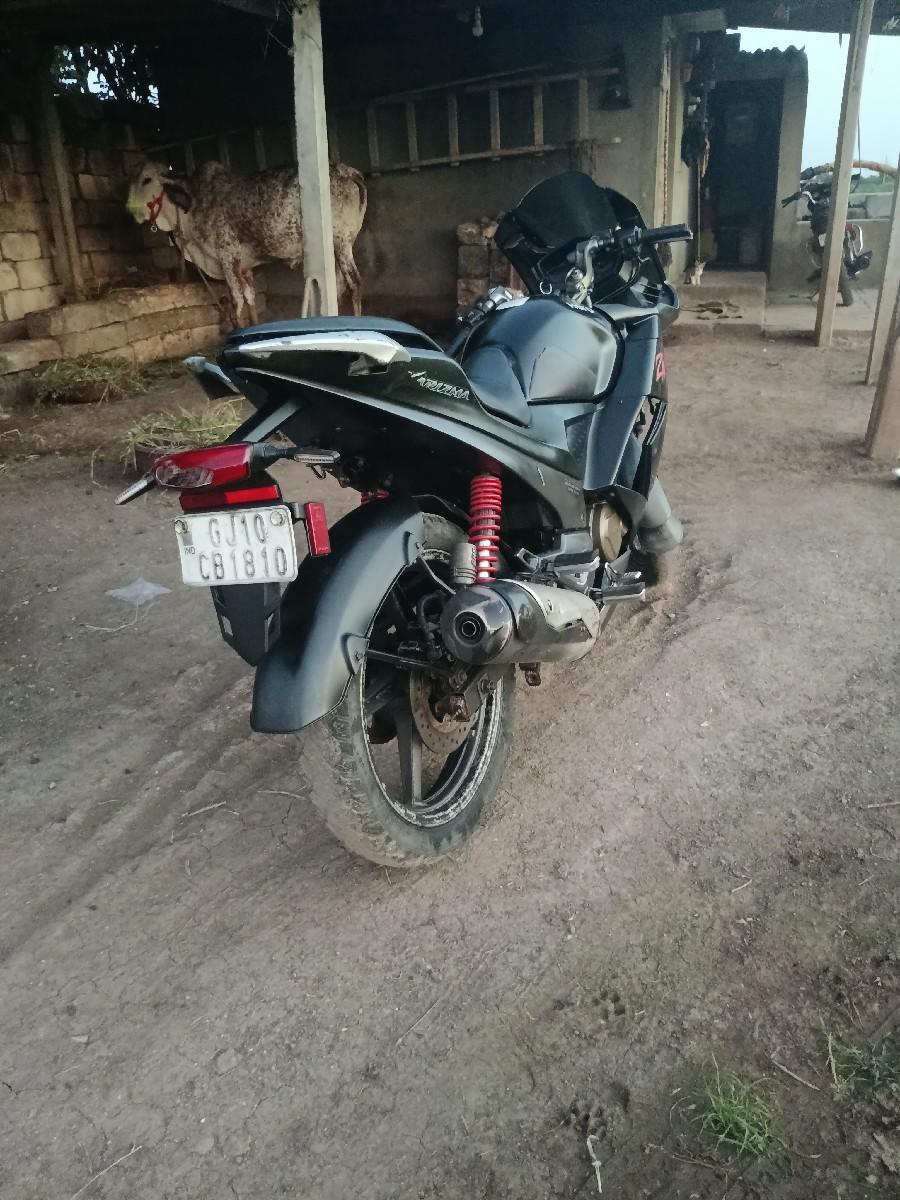 थंबनेल 3