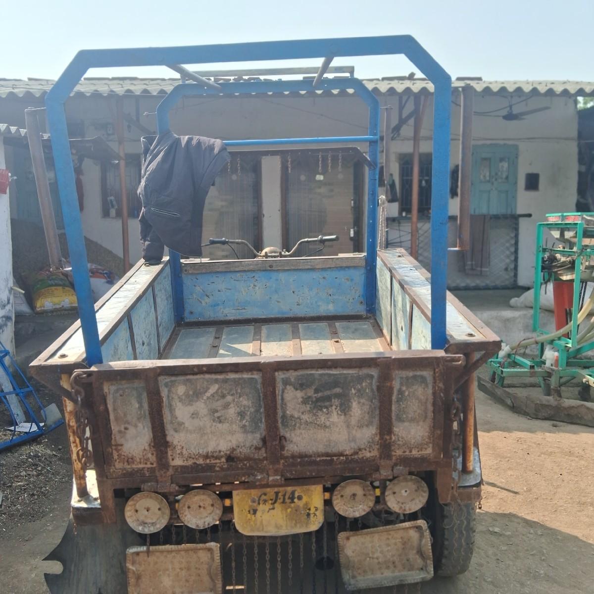 થંબનેલ 3