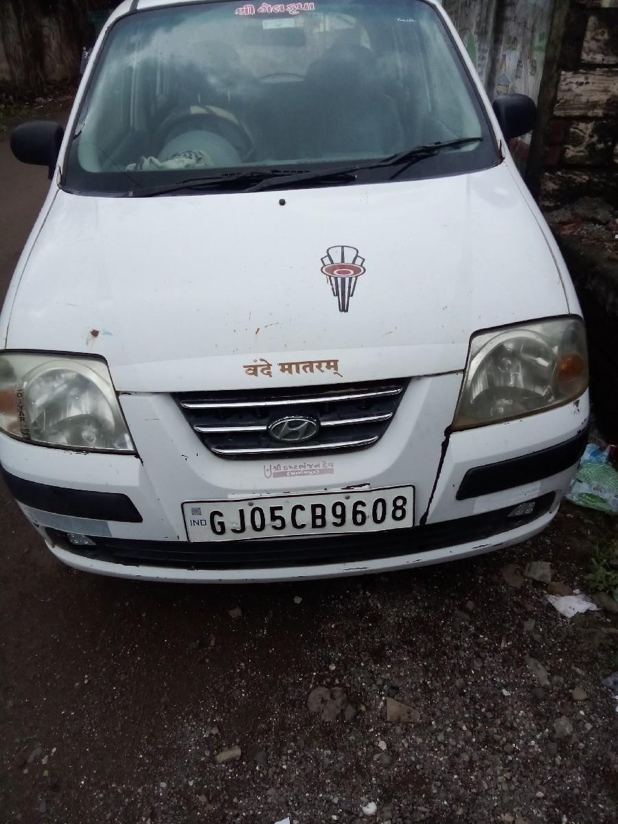 થંબનેલ 3