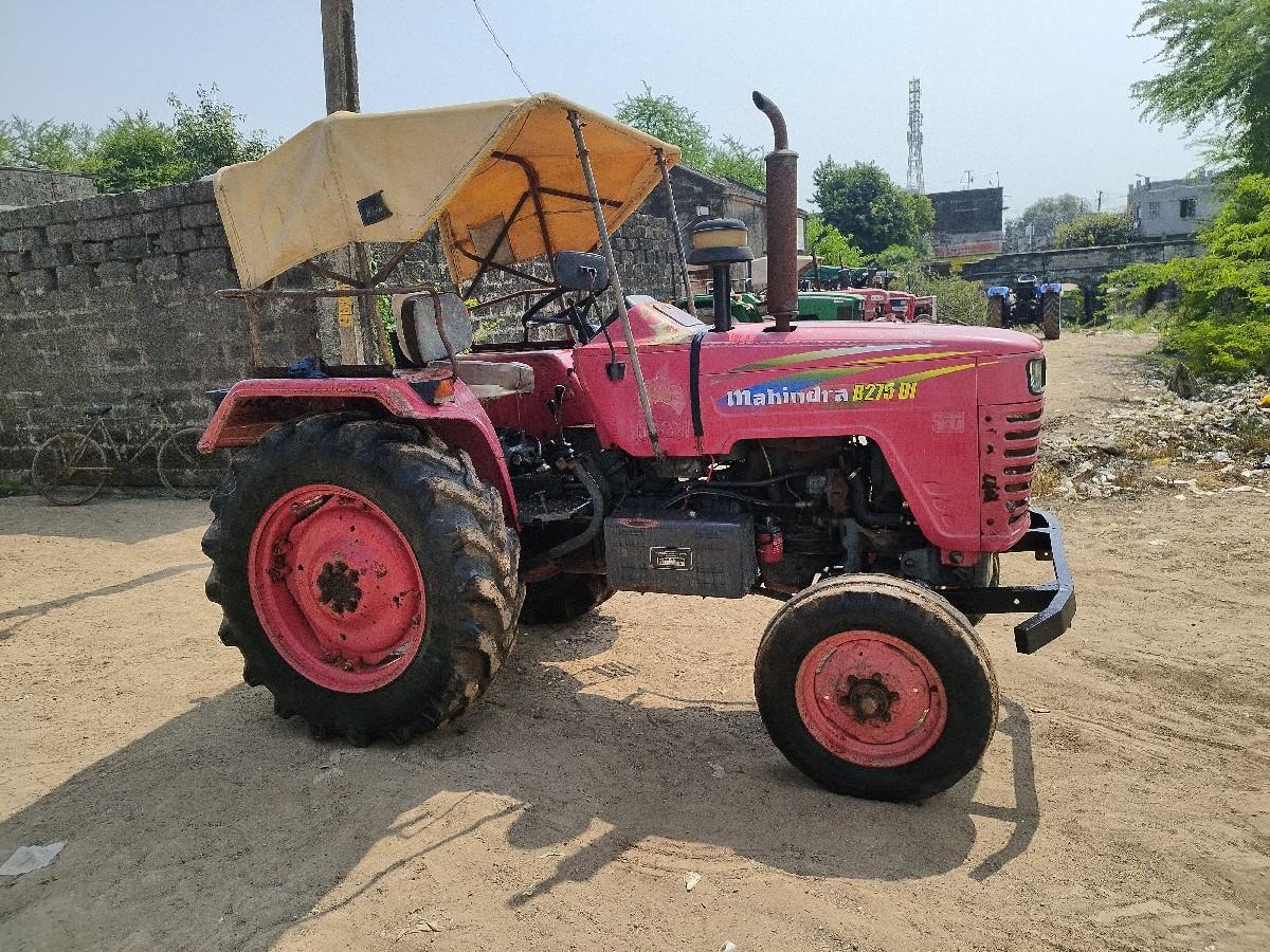 થંબનેલ 2