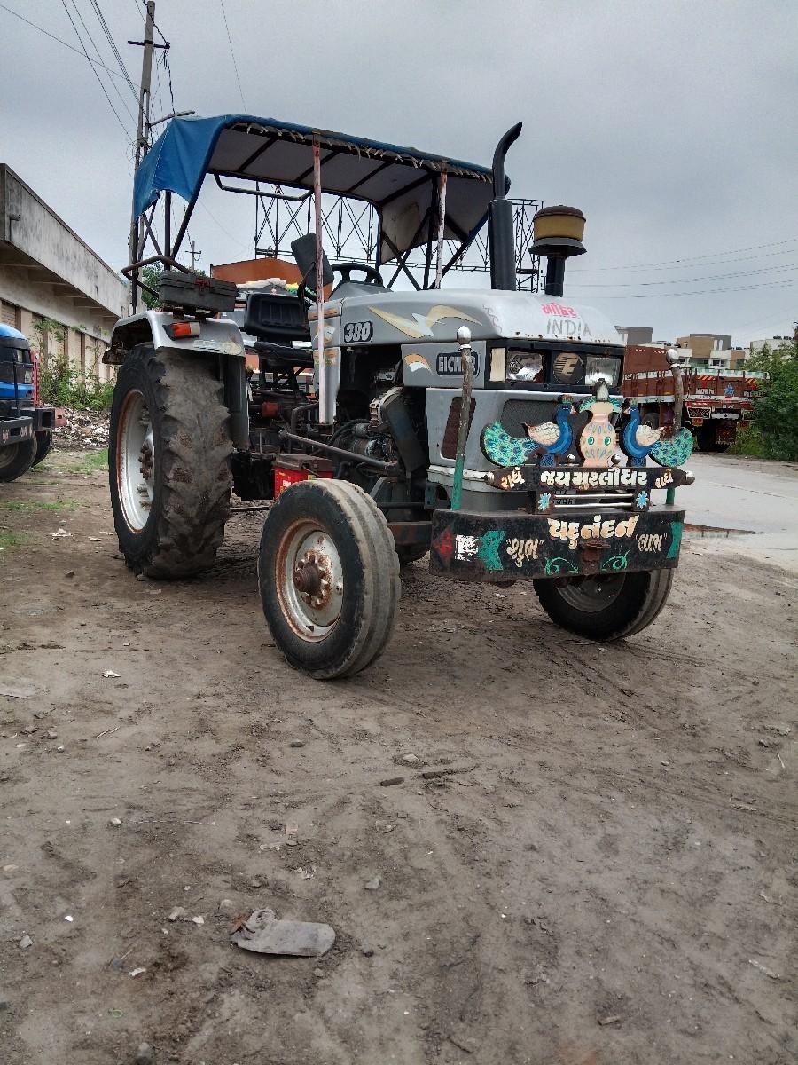 થંબનેલ 2