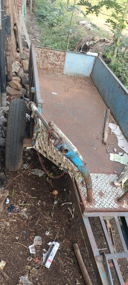 थंबनेल 3