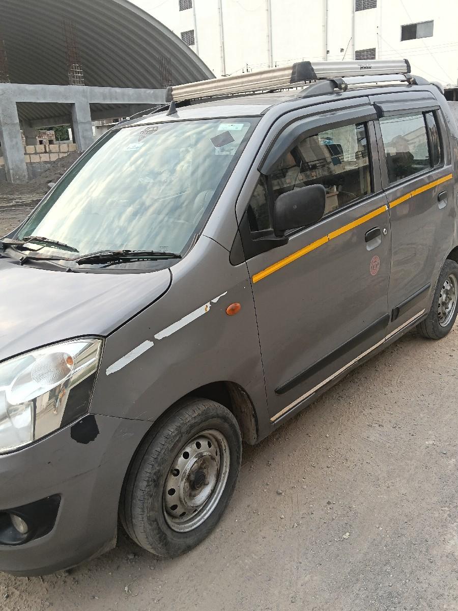 થંબનેલ 3