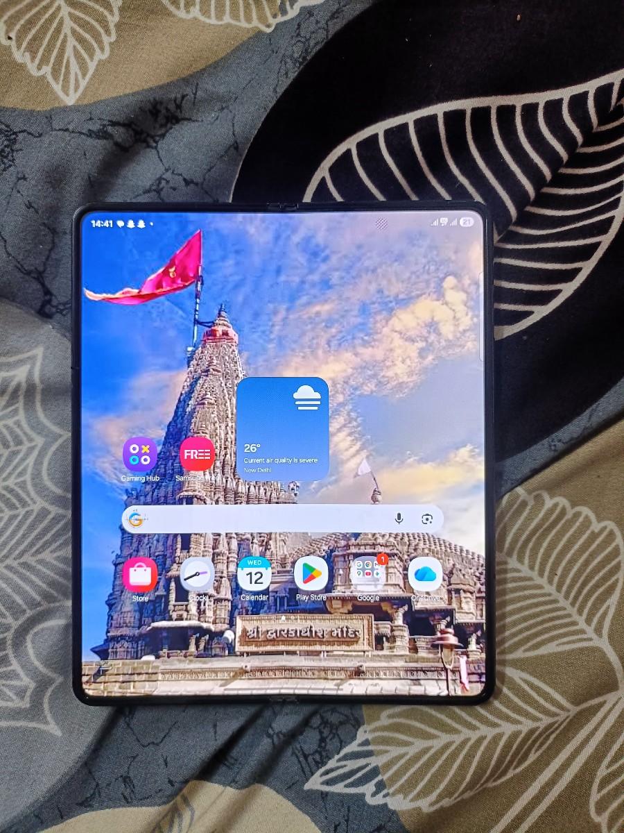 થંબનેલ 3