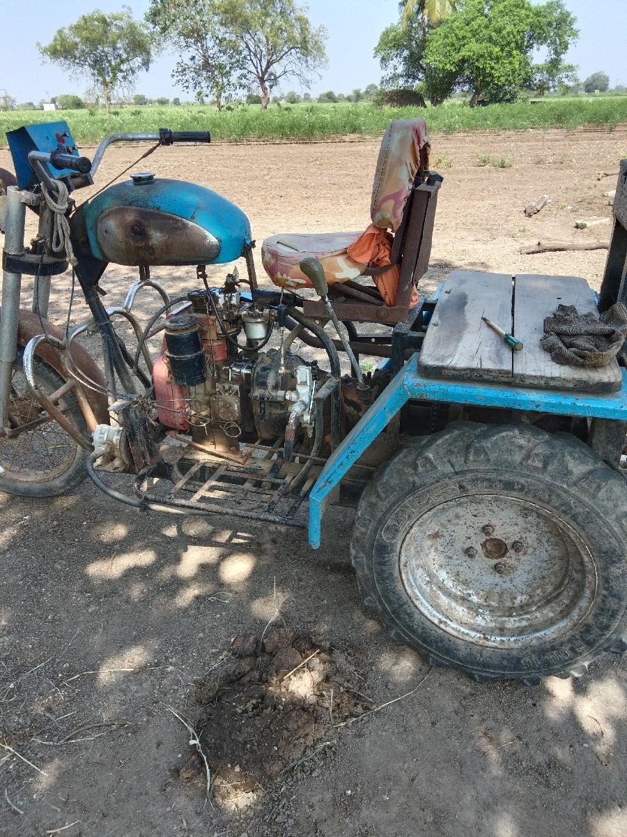 થંબનેલ 2