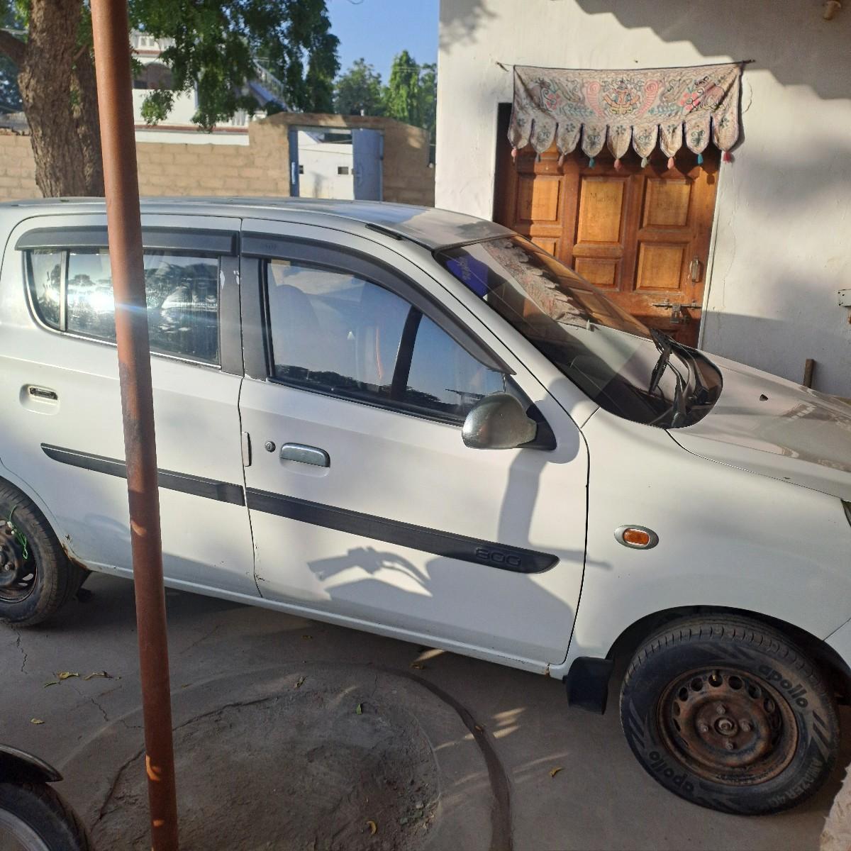 थंबनेल 3