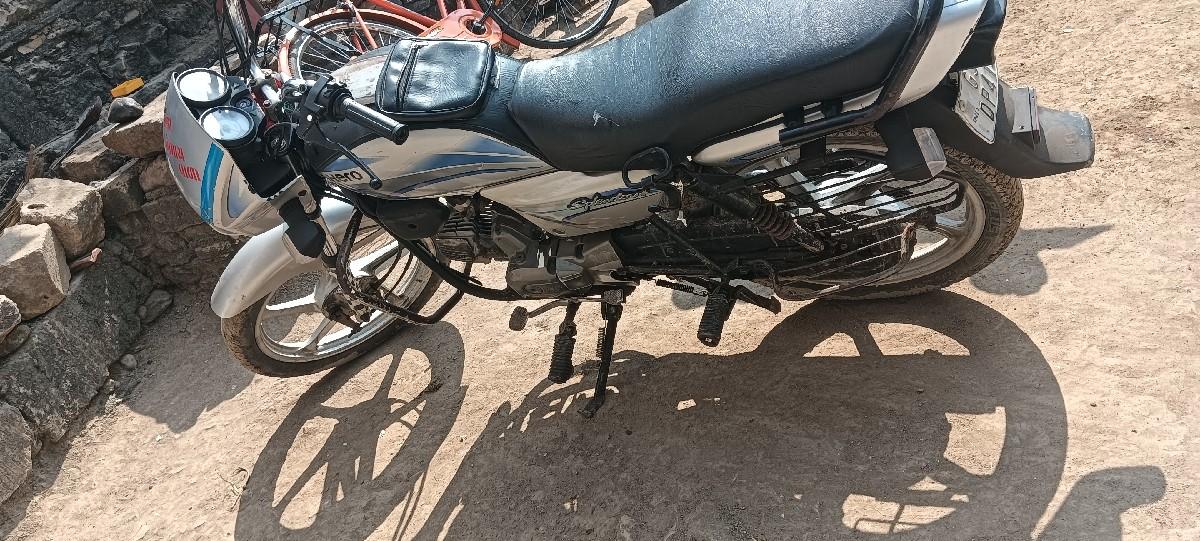 થંબનેલ 3