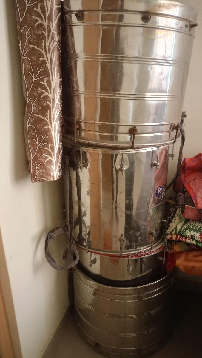 થંબનેલ 2