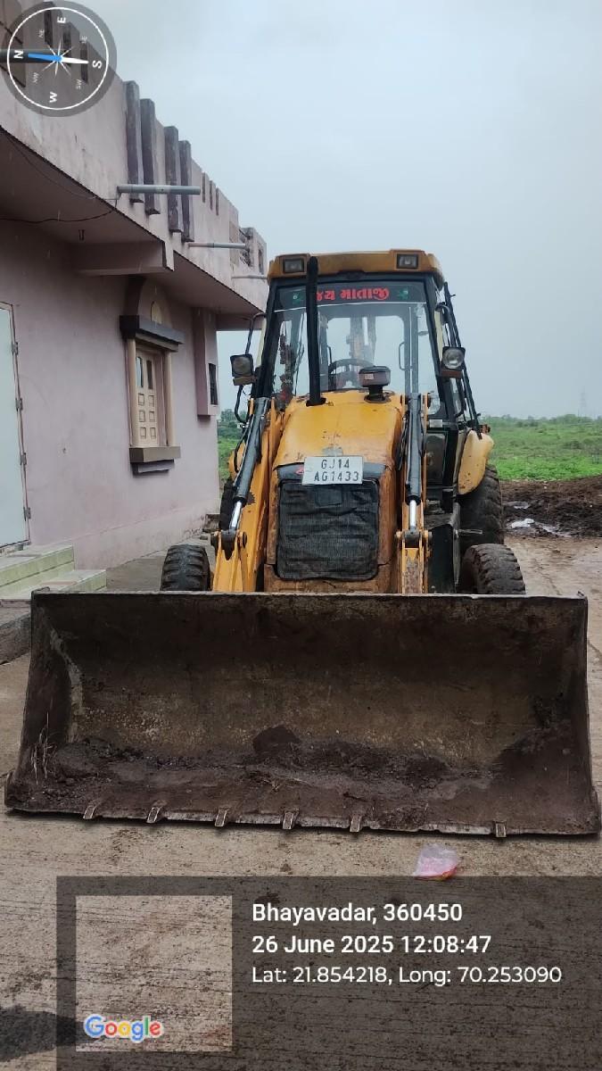 થંબનેલ 3