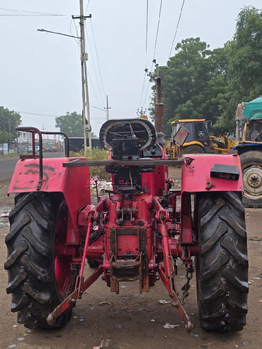 થંબનેલ 2