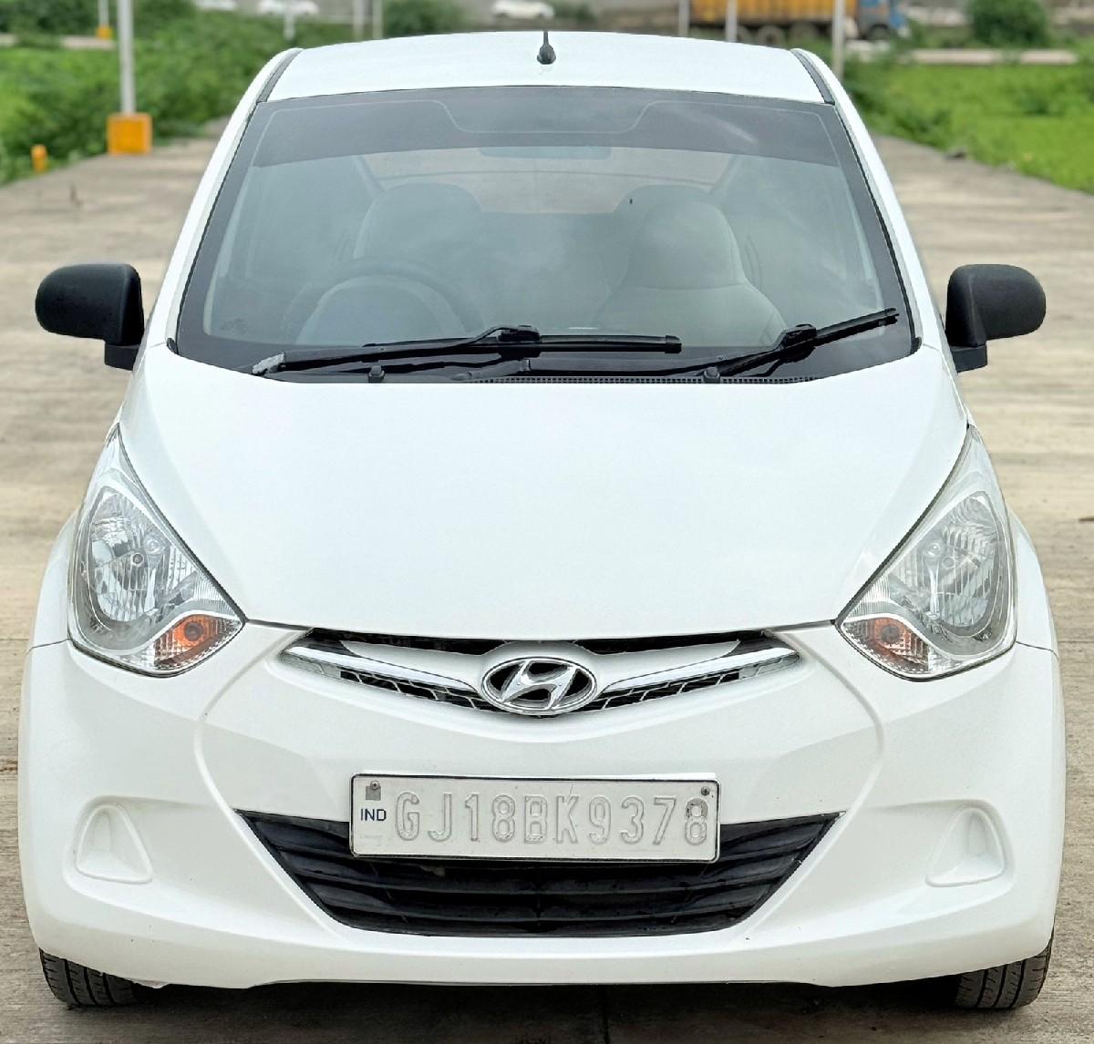 Eon Era sequence Cng