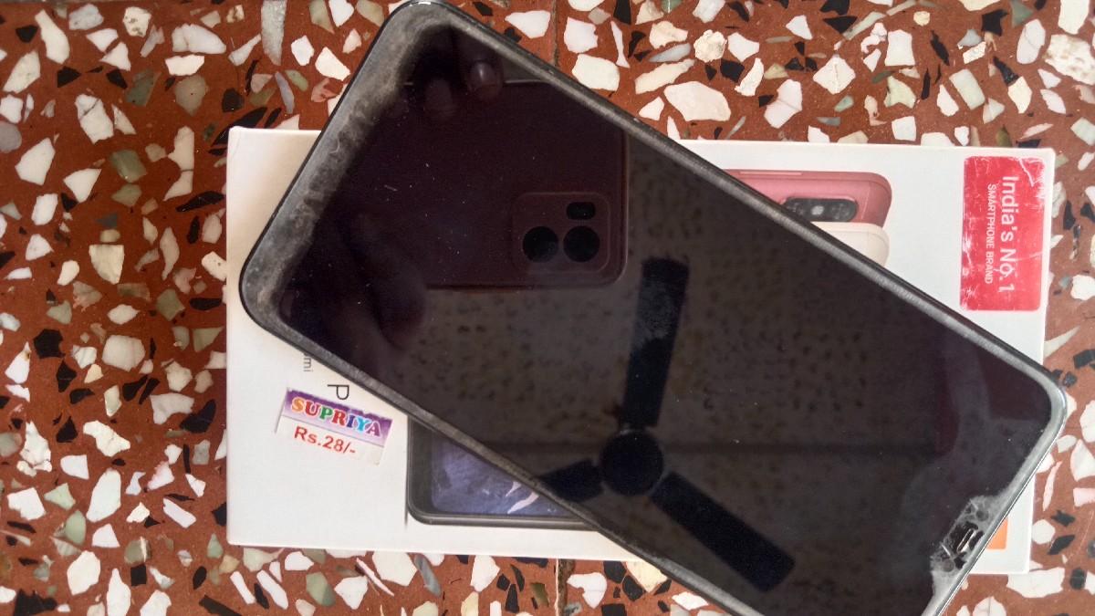 થંબનેલ 3