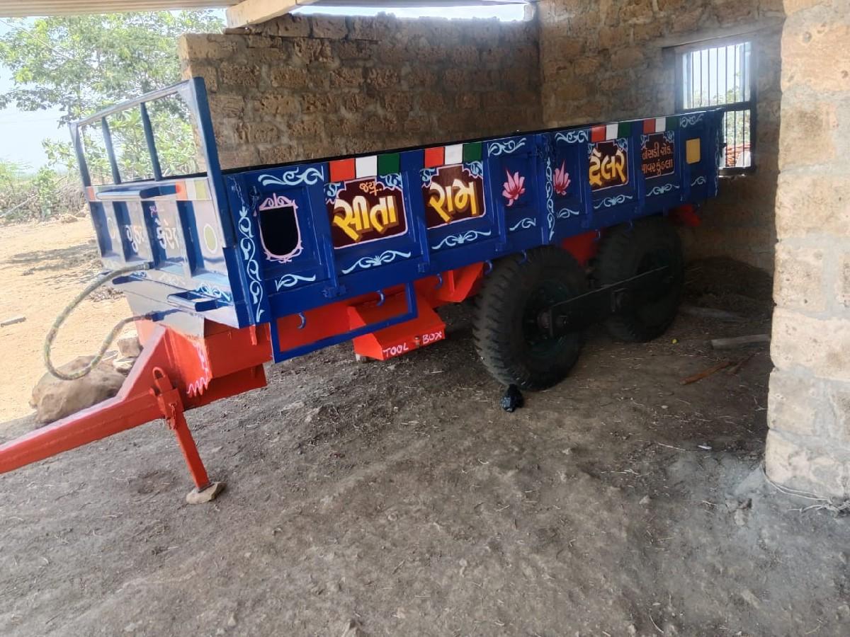 થંબનેલ 6