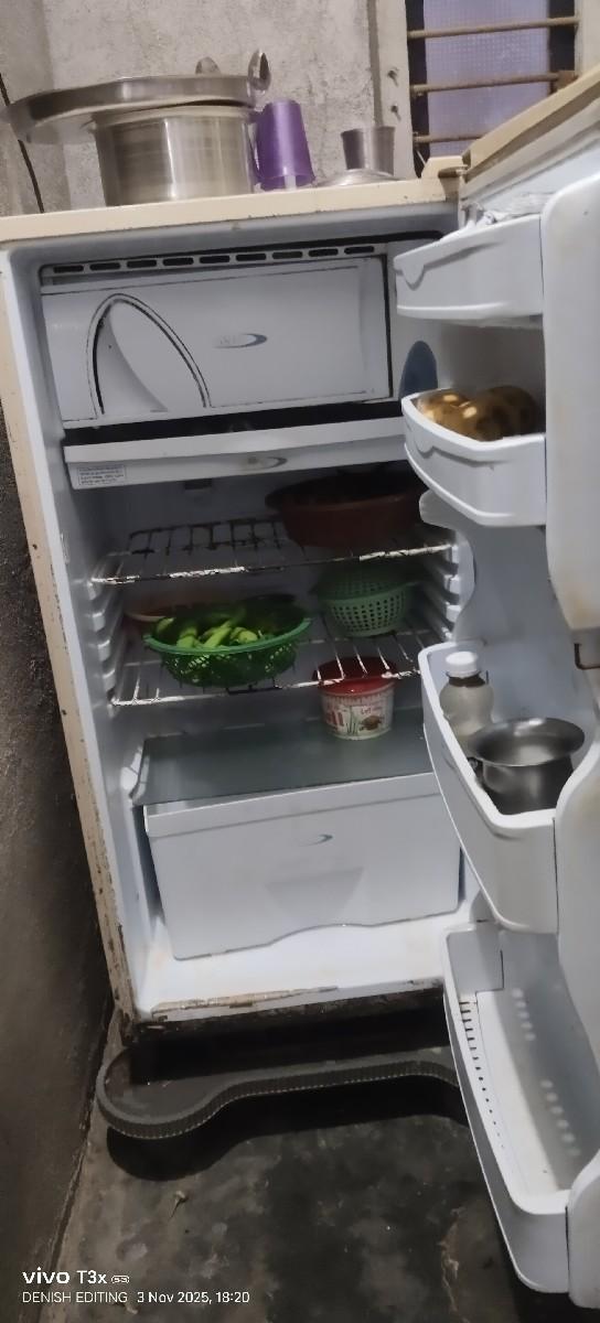 થંબનેલ 3