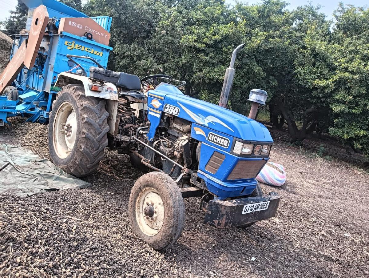 થંબનેલ 5