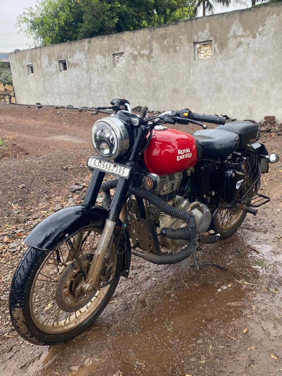 થંબનેલ 3