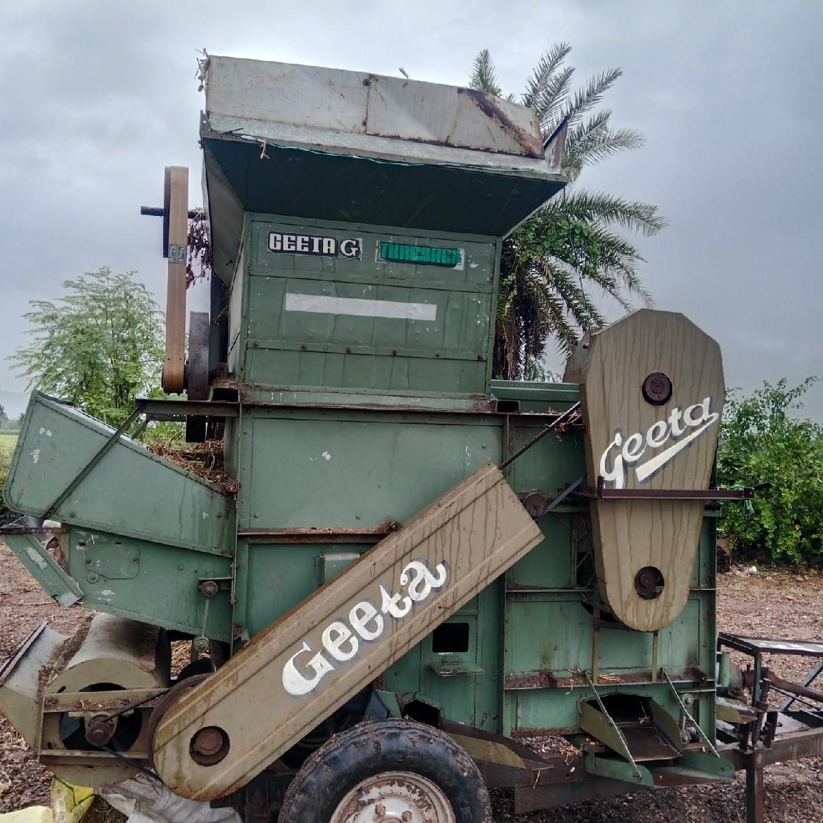 થંબનેલ 3