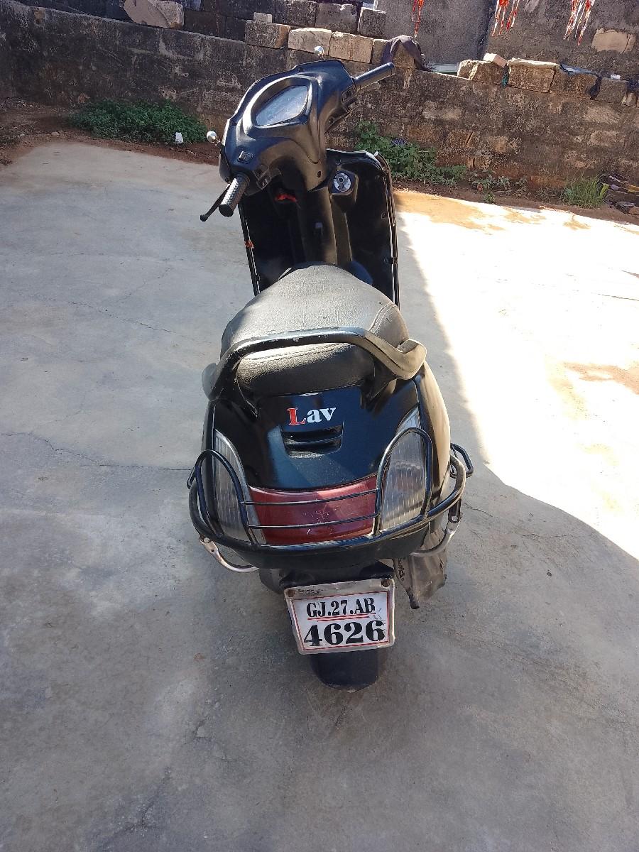 થંબનેલ 2