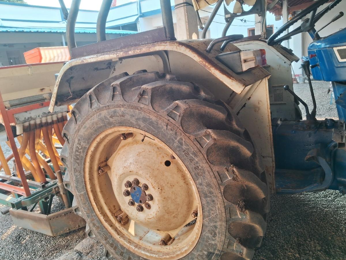 थंबनेल 3