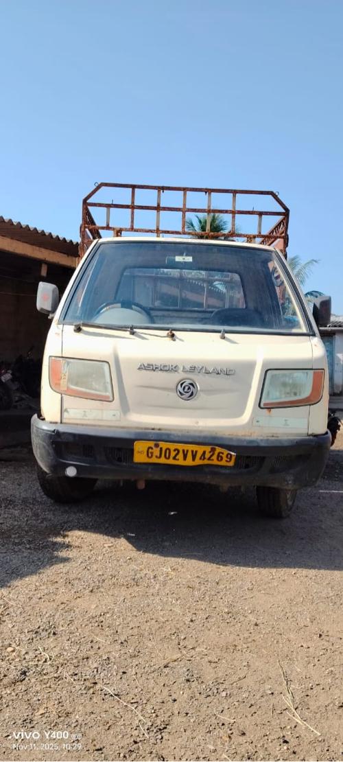 થંબનેલ 2