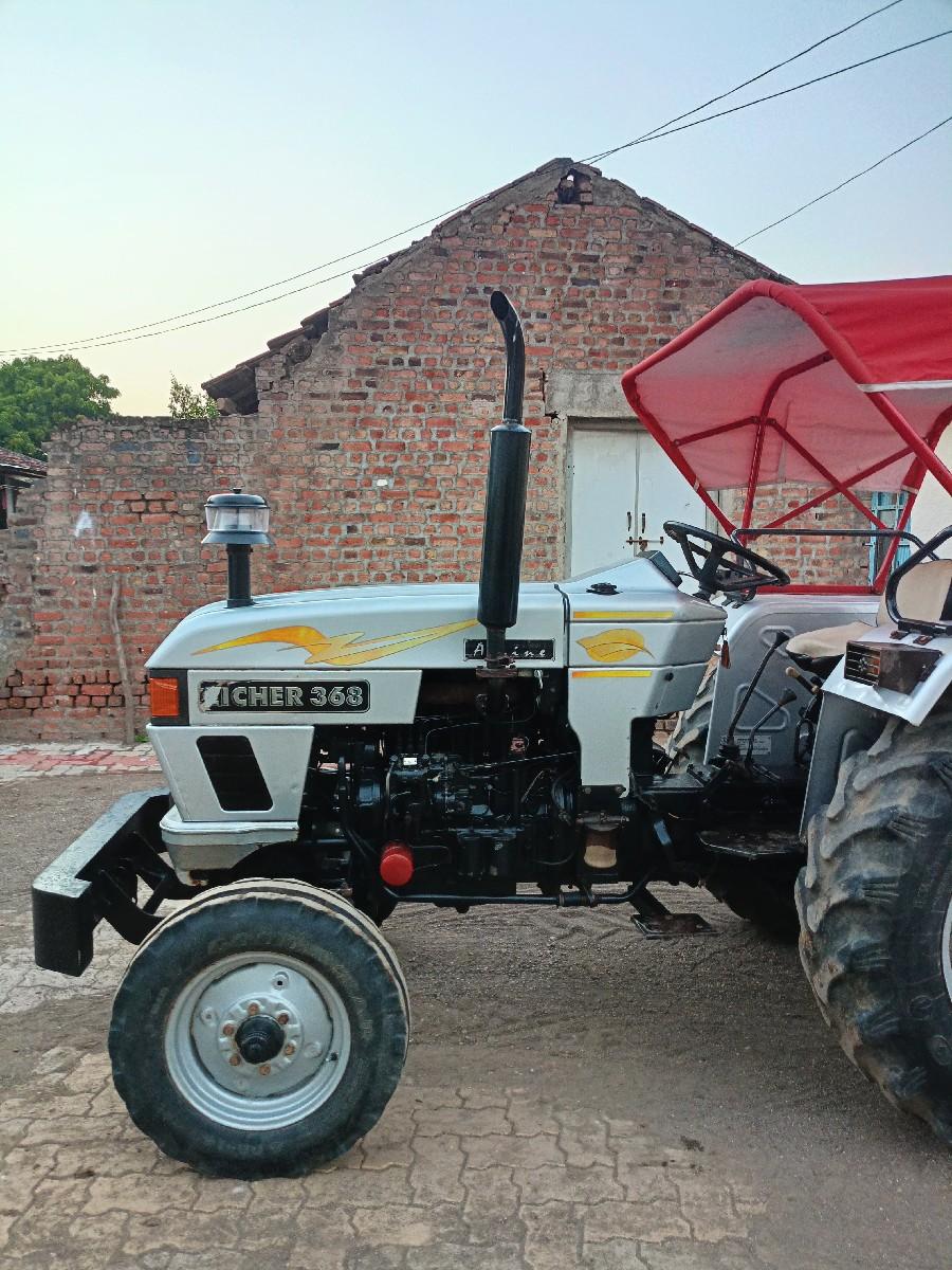 થંબનેલ 3