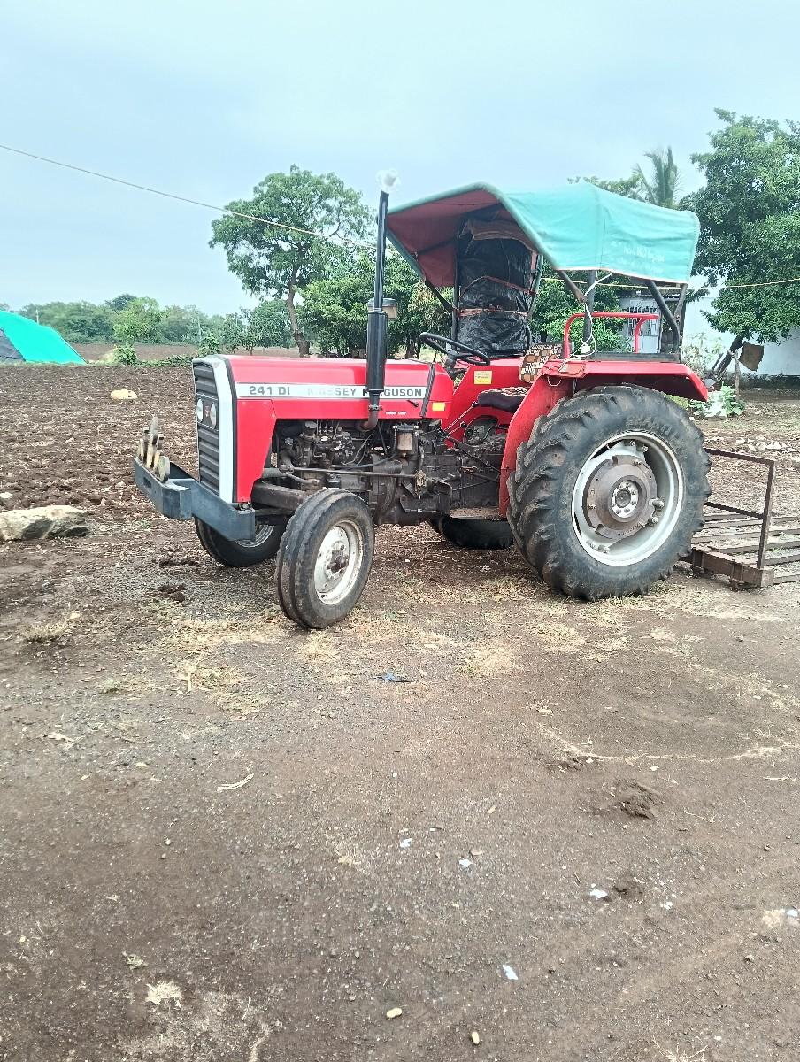 વેચવાનું સે