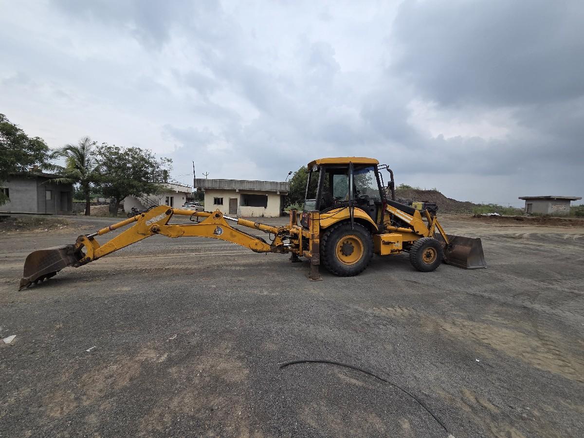 થંબનેલ 3