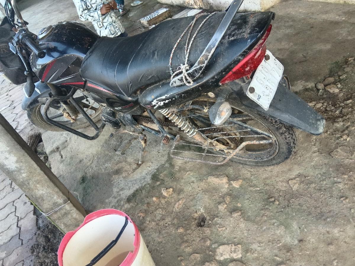 થંબનેલ 2