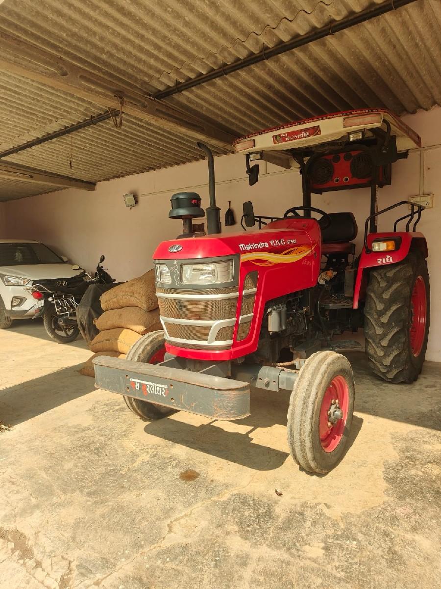 થંબનેલ 3