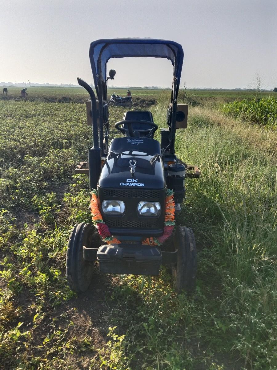 થંબનેલ 2