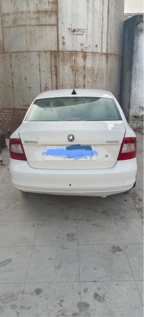 થંબનેલ 3