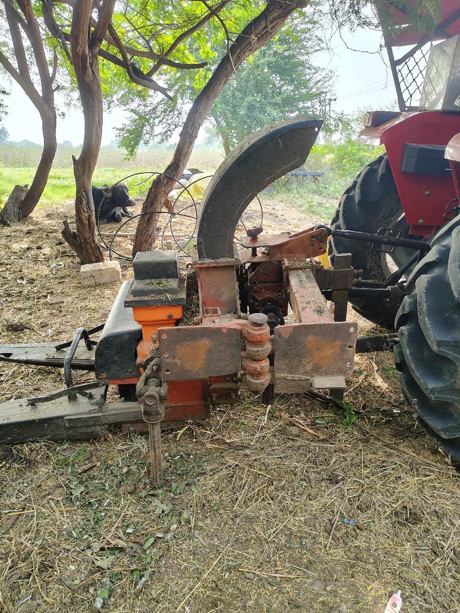 થંબનેલ 3