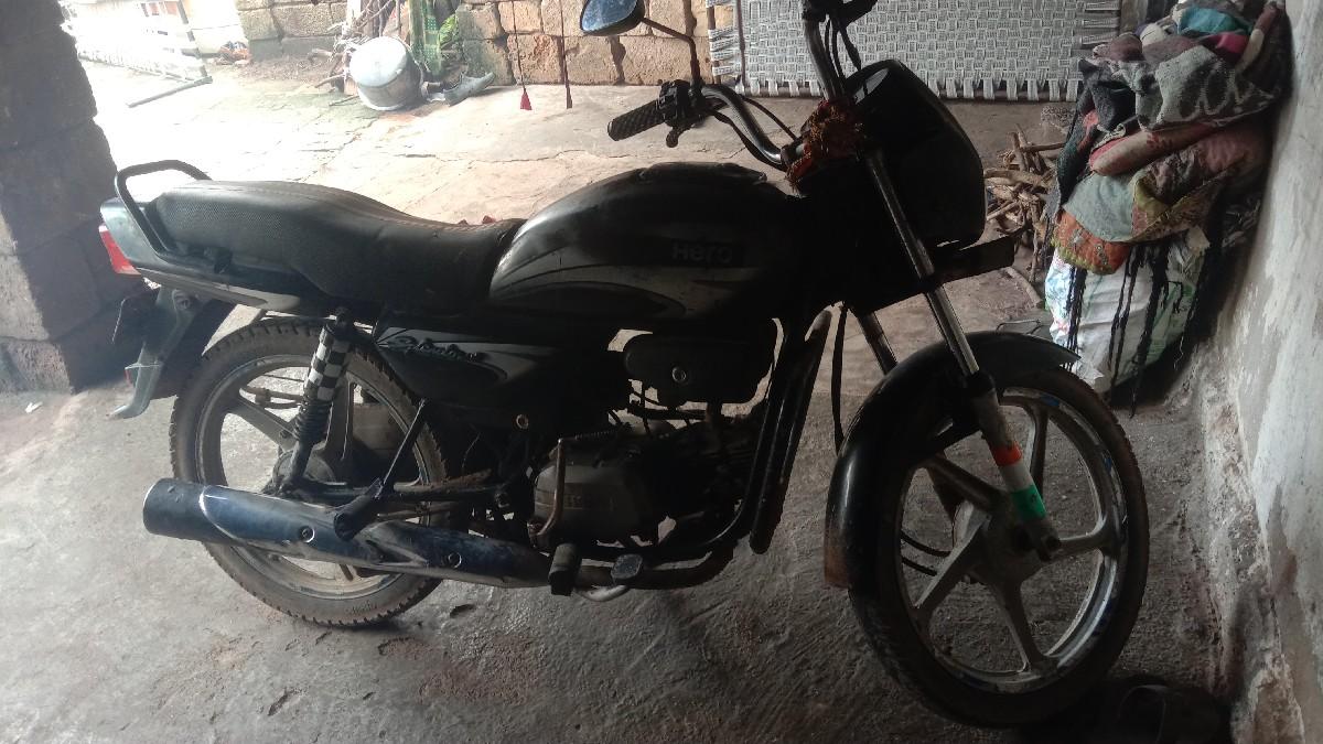 થંબનેલ 3