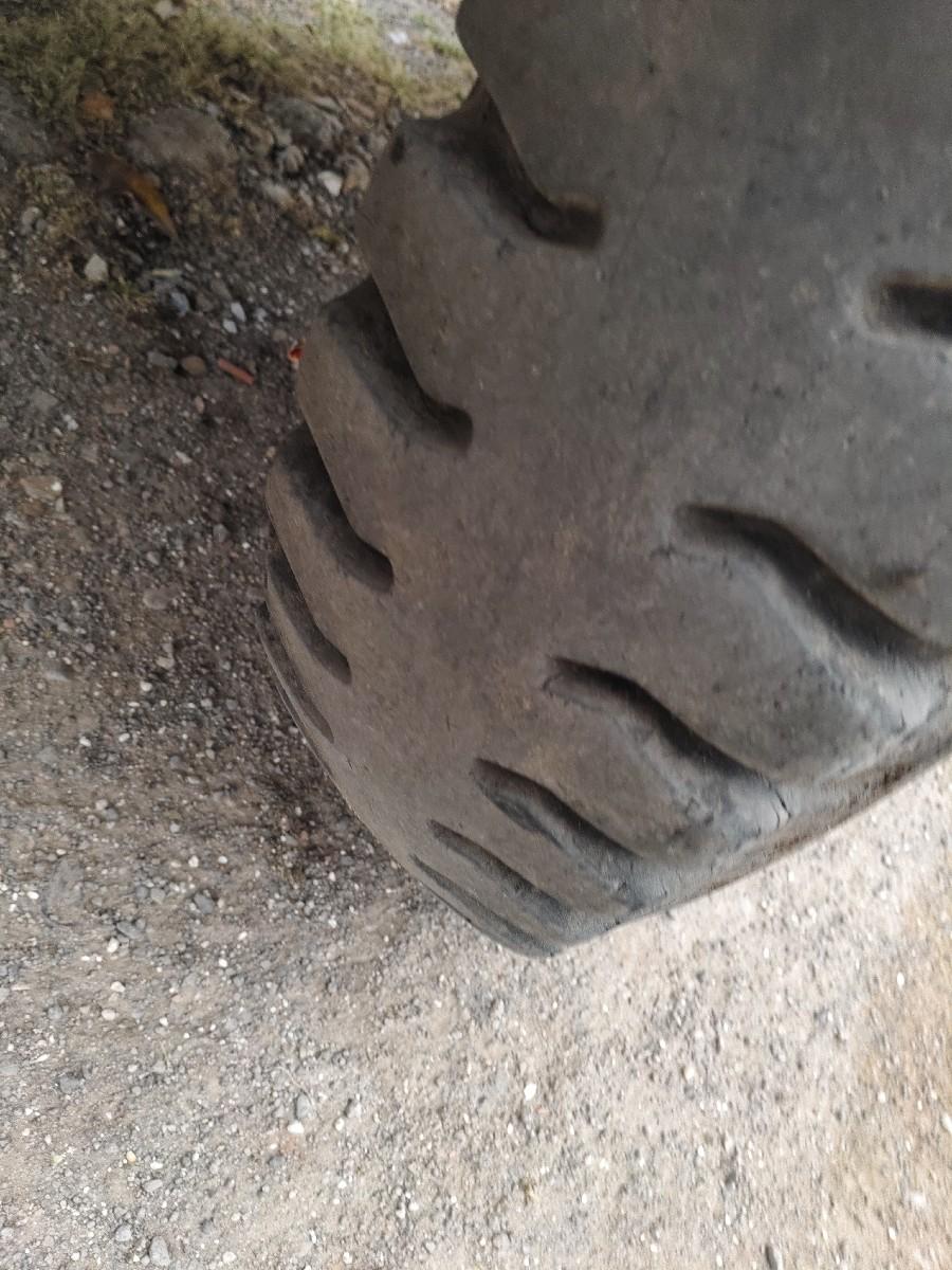 થંબનેલ 4