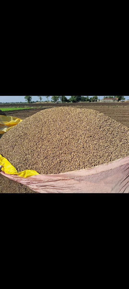 મગફળી વેચવાની છે