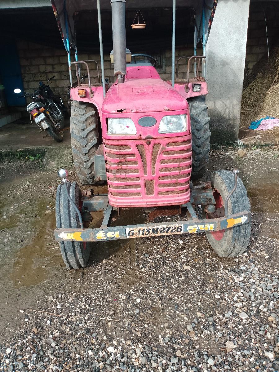 થંબનેલ 3